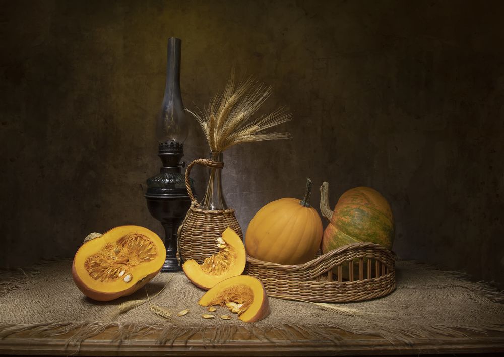 Photograph by Татьяна Феденкова