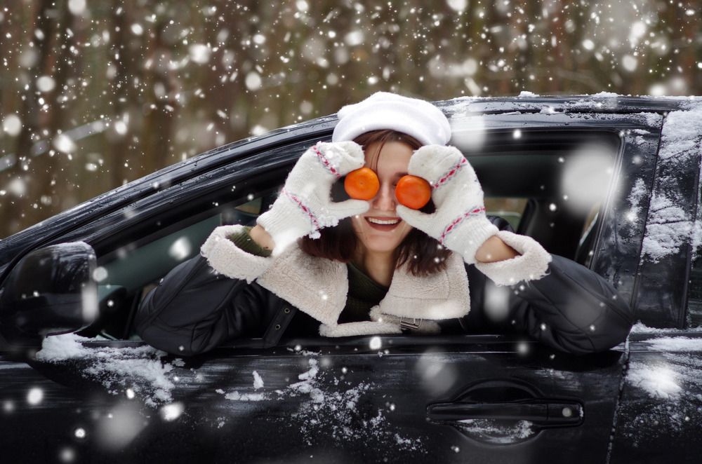 Photograph by Марина