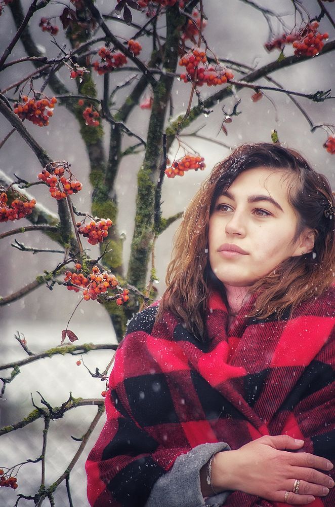 Photograph by Марина