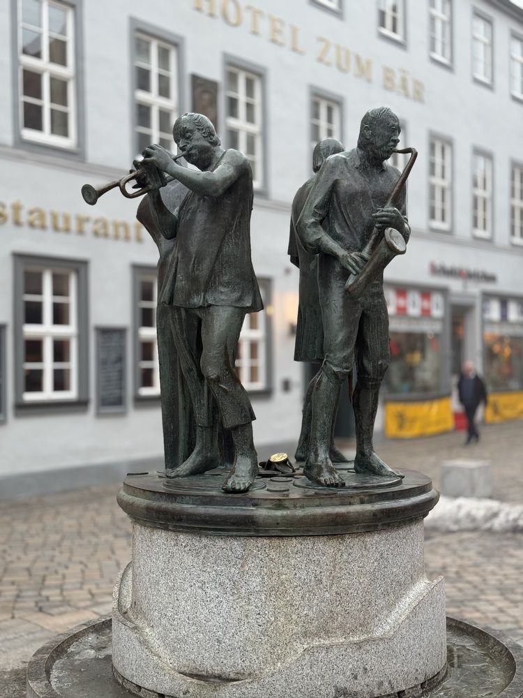 Фотография автора Ramin Ismayilov