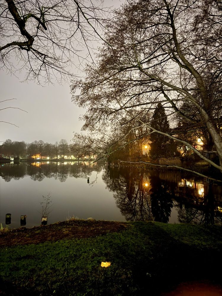 Фотография автора Ramin Ismayilov