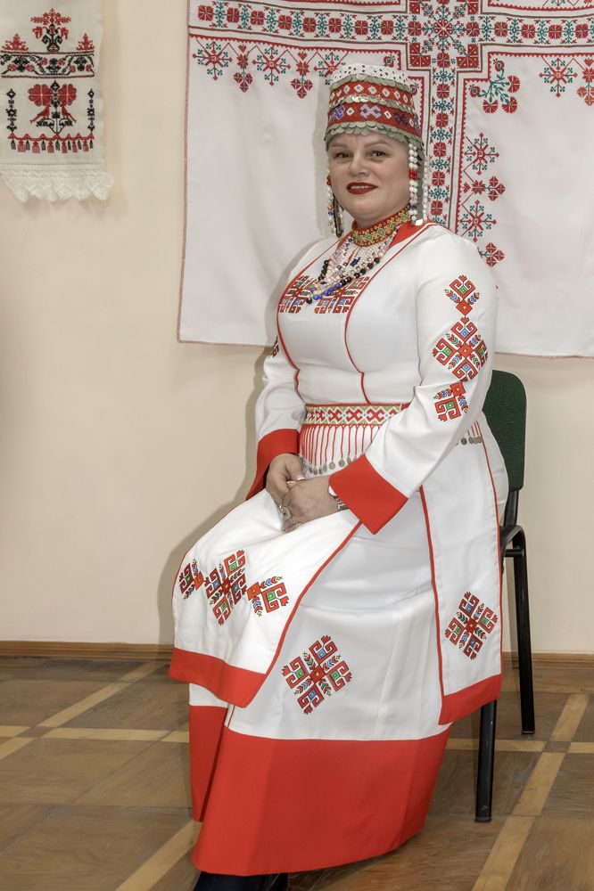 Photograph by Басыров Валерий