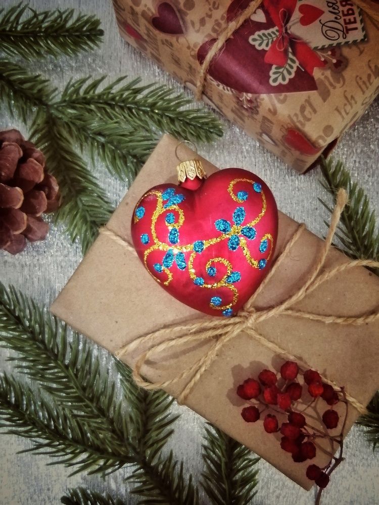 Фотография автора НАТАЛЬЯ СЕВЕР