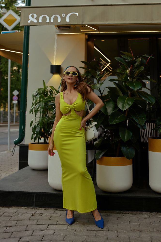 Photograph by Екатерина Рублевская