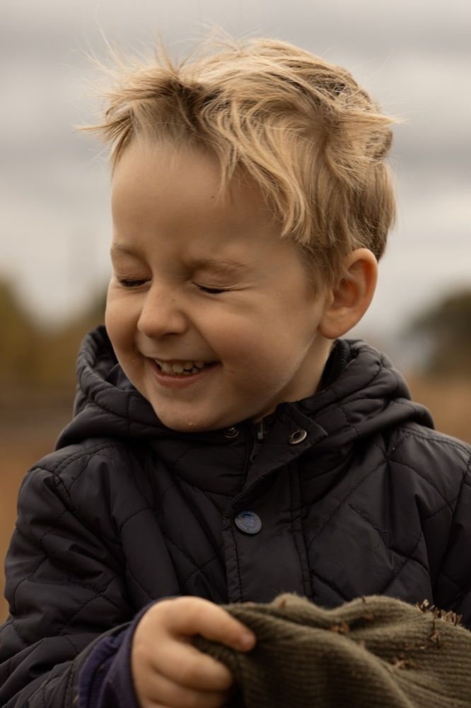 Photograph by Виктория Лаур