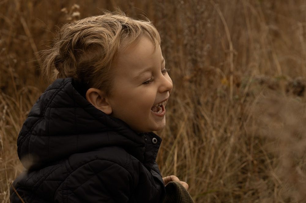 Photograph by Виктория Лаур