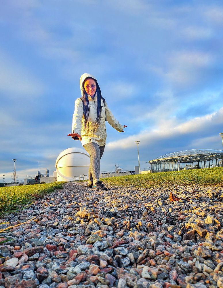 Photograph by Елена Беланенко