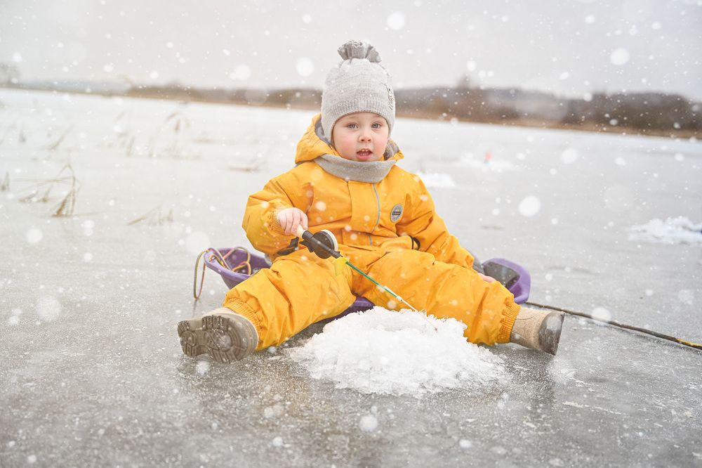 Photograph by Елена Март