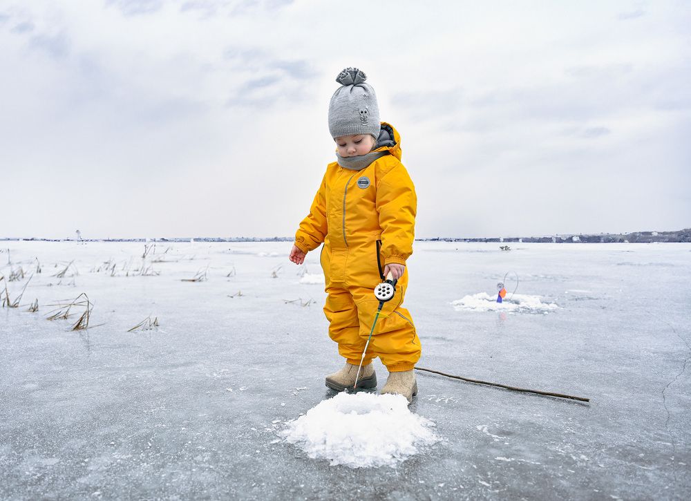 Photograph by Елена Март