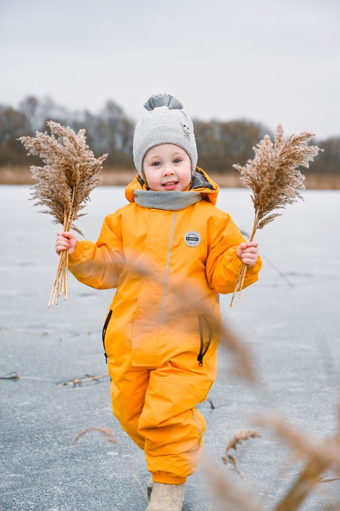 Photograph by Елена Март