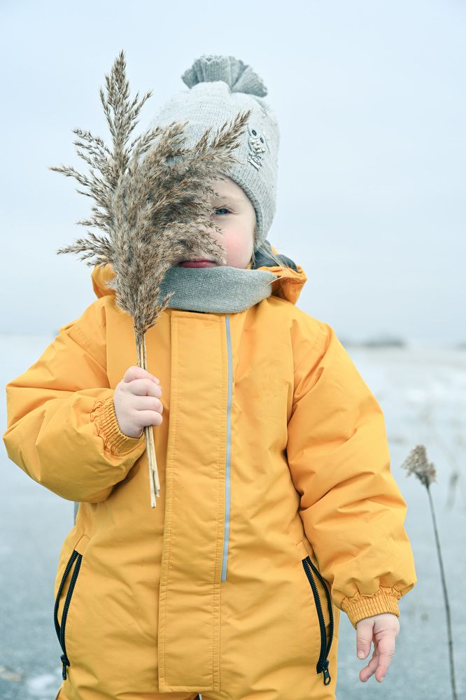 Photograph by Елена Март