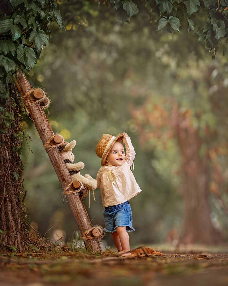 Photograph by Natalia Fabiano