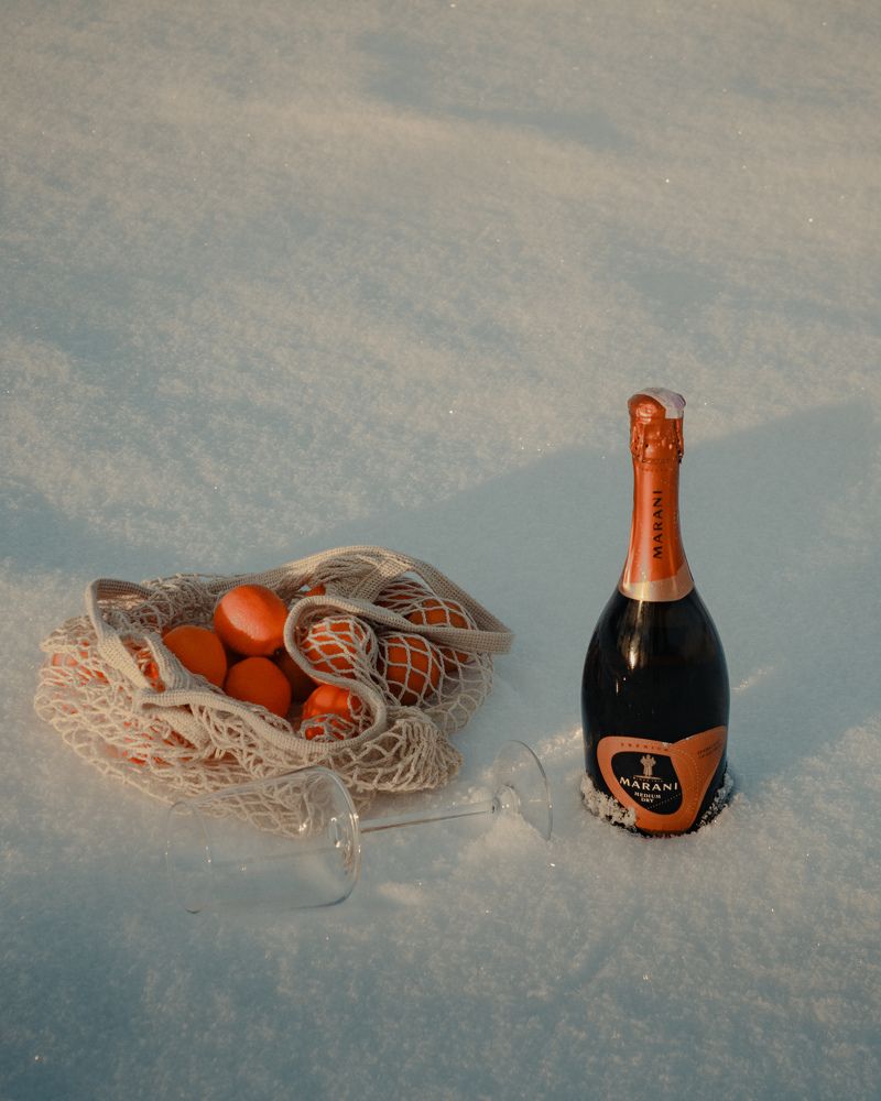 Photograph by Tatsiana Sialiuk