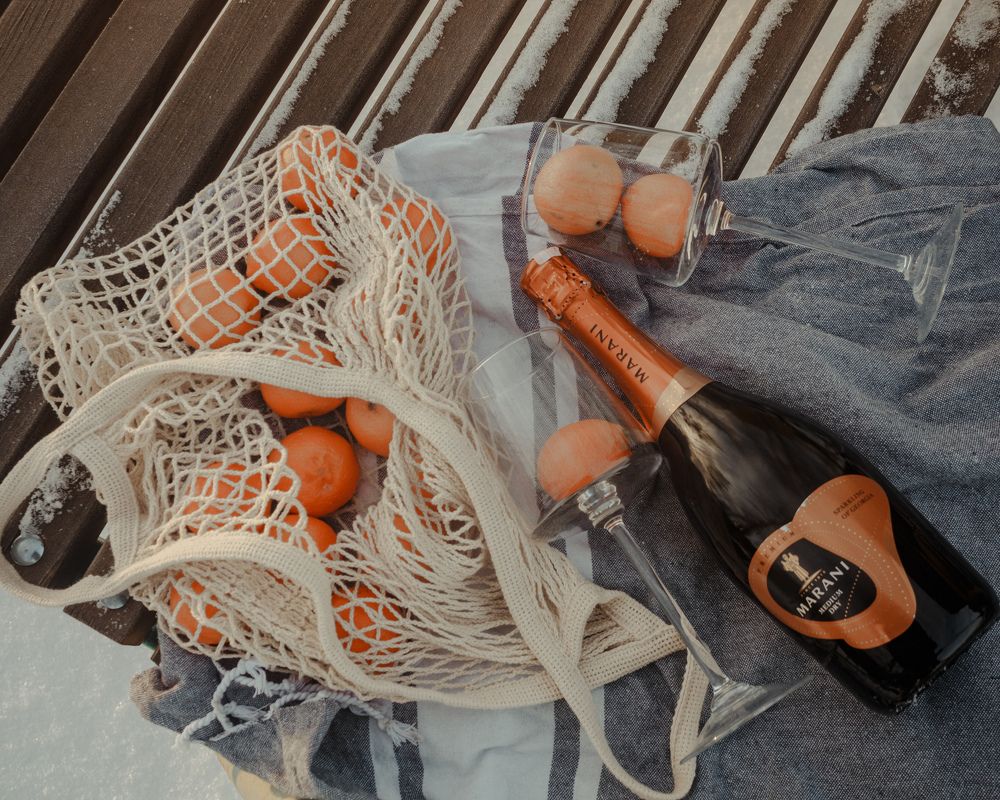 Photograph by Tatsiana Sialiuk