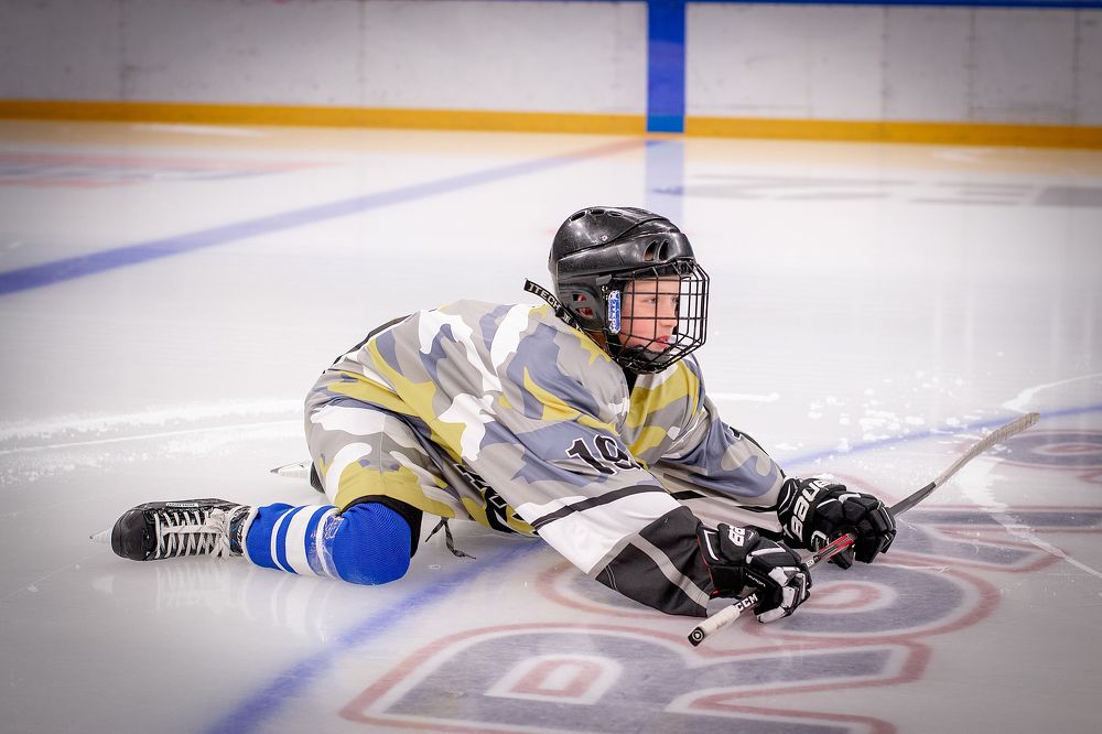 Фотография автора Алена Приподаева