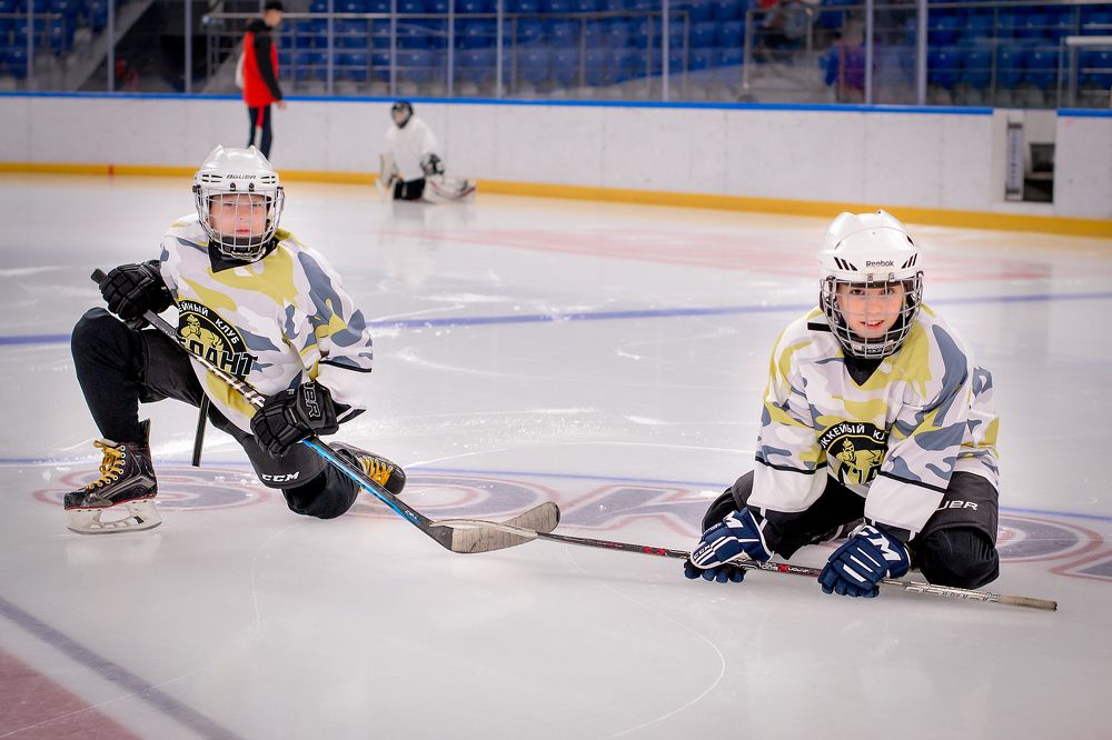 Фотография автора Алена Приподаева