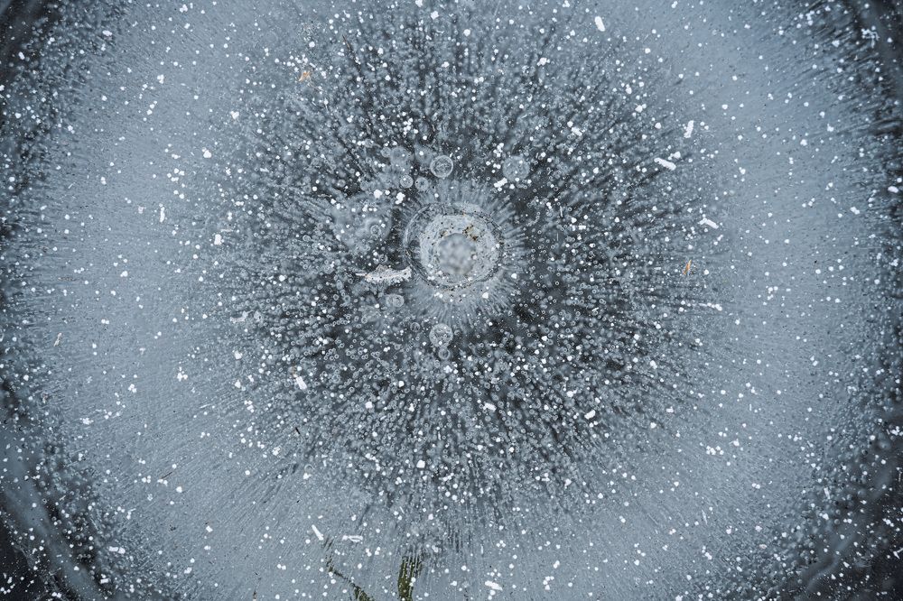 Photograph by Елена Март