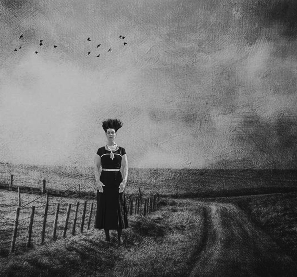 Photograph by Елена Март