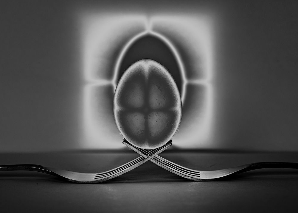 Photograph by Елена Март