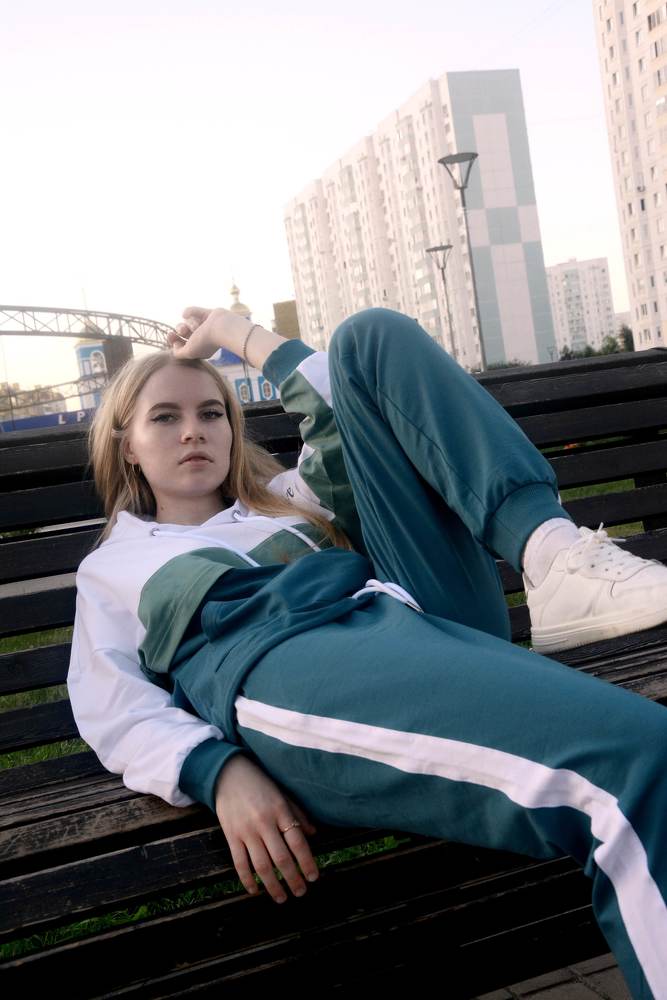 Photograph by Ольга Истомина