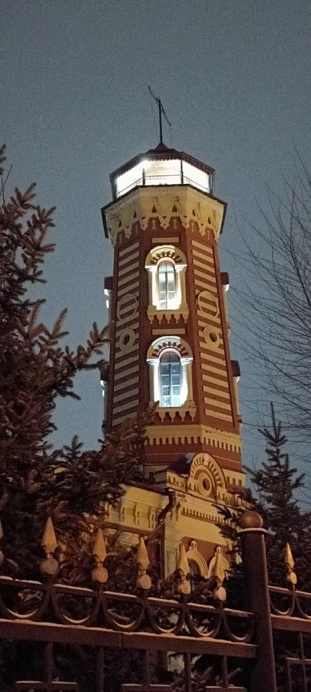 Photograph by Ирина Бочарова