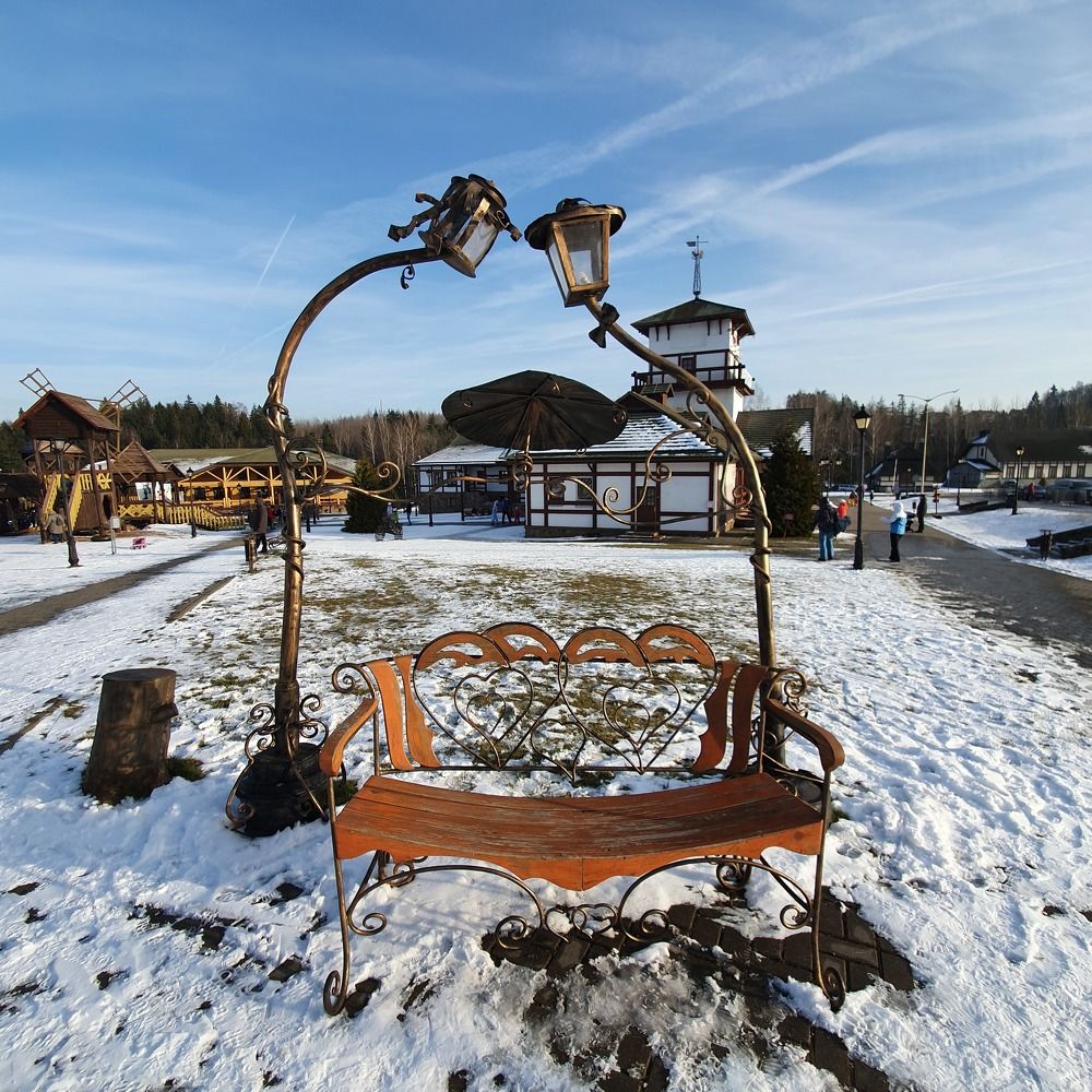 Photograph by Олег Черноокий