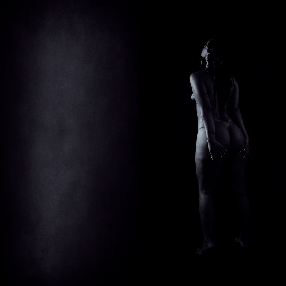 Bodies that Dialogue