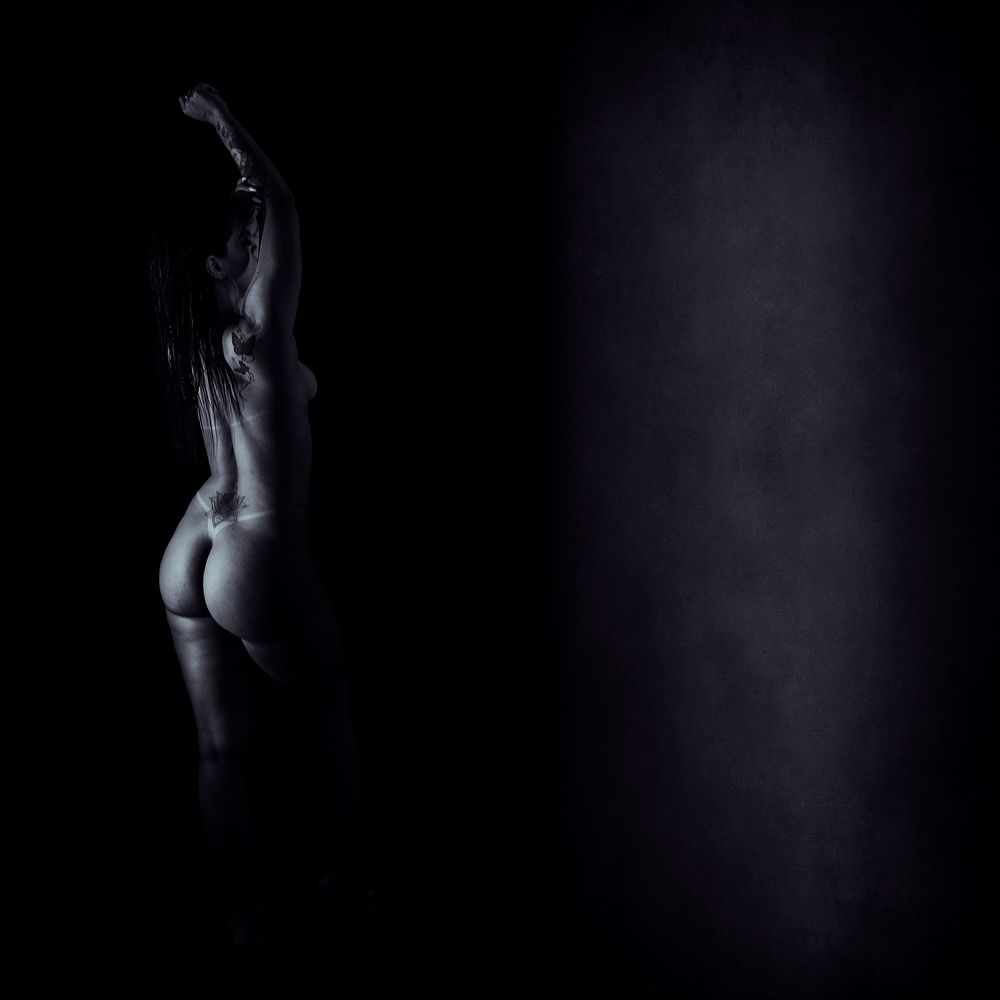 Bodies that Dialogue