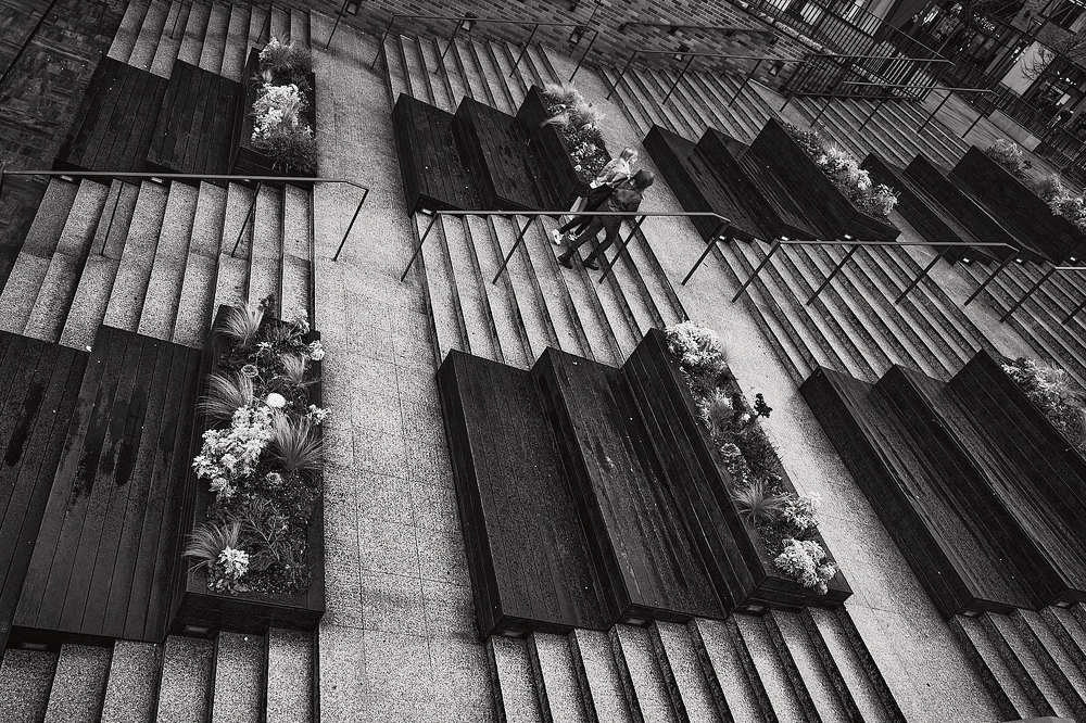 Photograph by Valentin Korotky-Adamenko