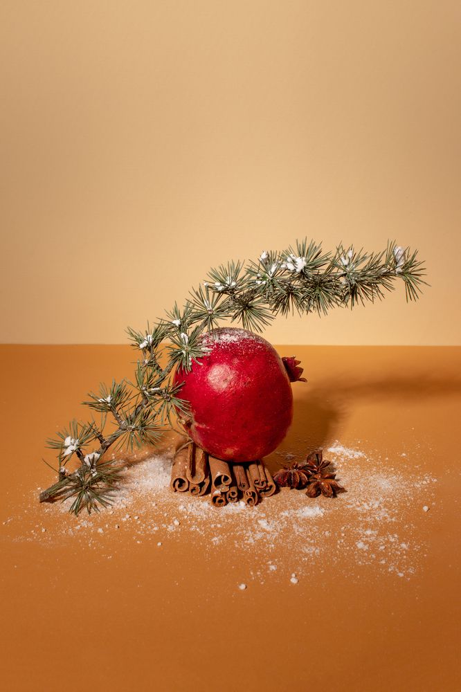 Photograph by Rajka Milojić