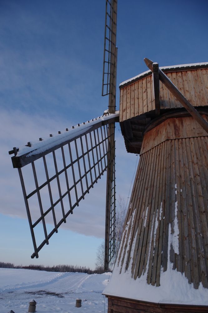 Photograph by Олег Черноокий