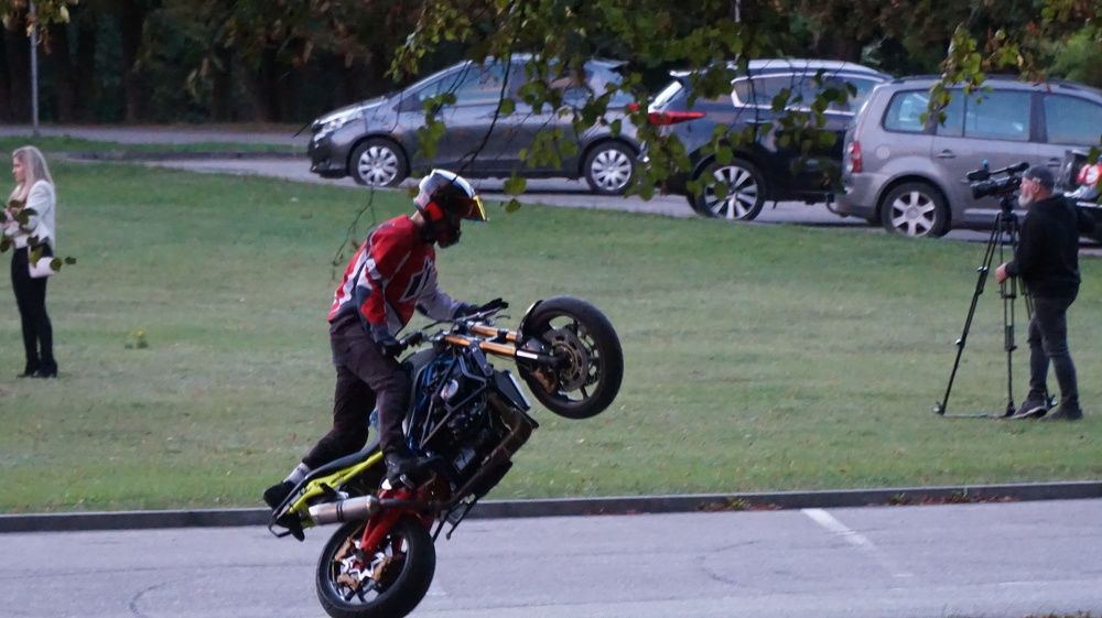 Фотография автора Aiste Adomaitiene