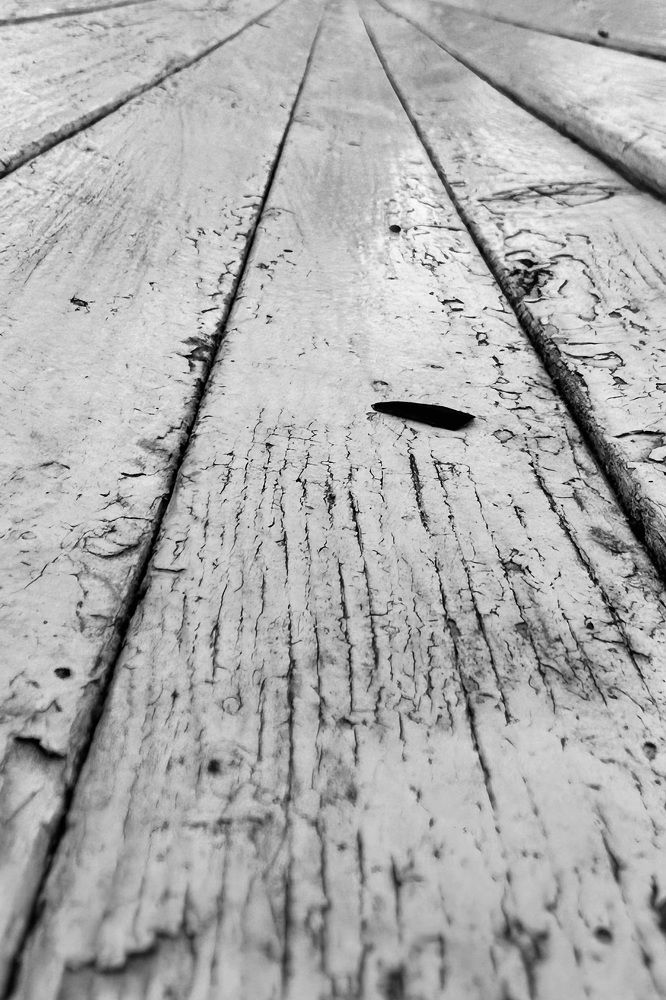 Photograph by Наталья Жигелис