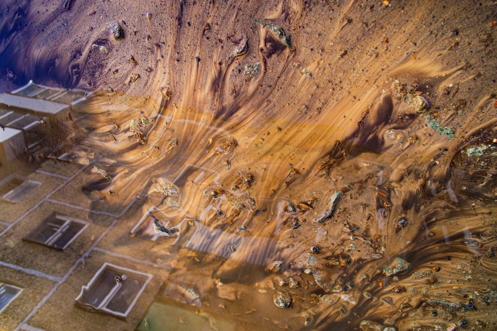 Photograph by Дмитрий Смирнов