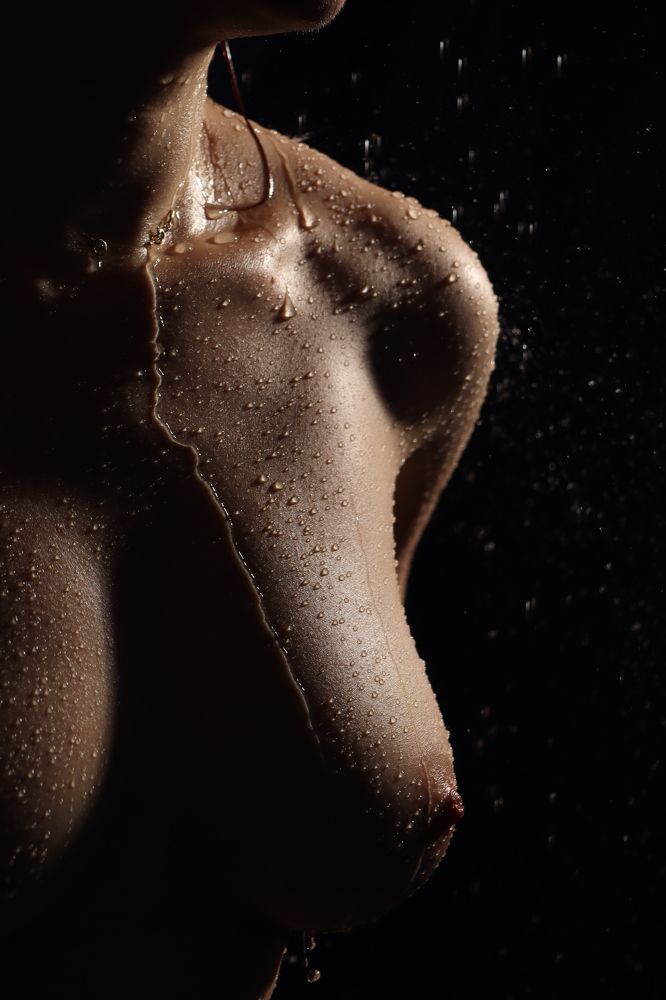 Фотография автора Юрий Назаренко