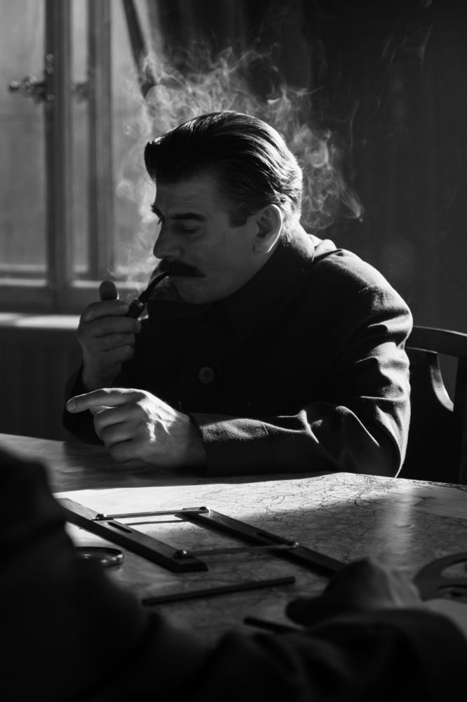 Photograph by Илья Гунбин