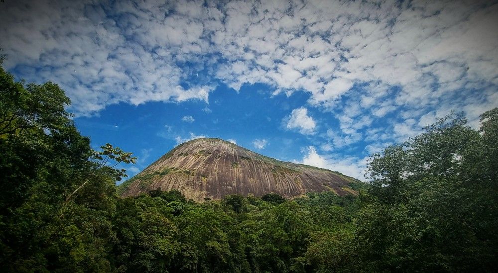 Photograph by Gr Marie