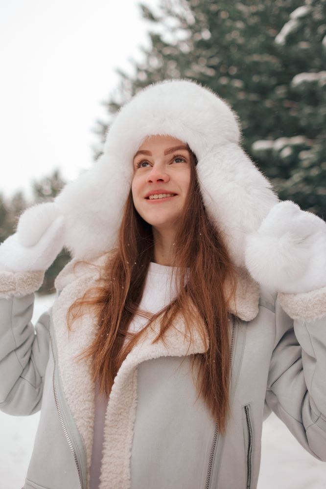 Photograph by Анжелика Александрова