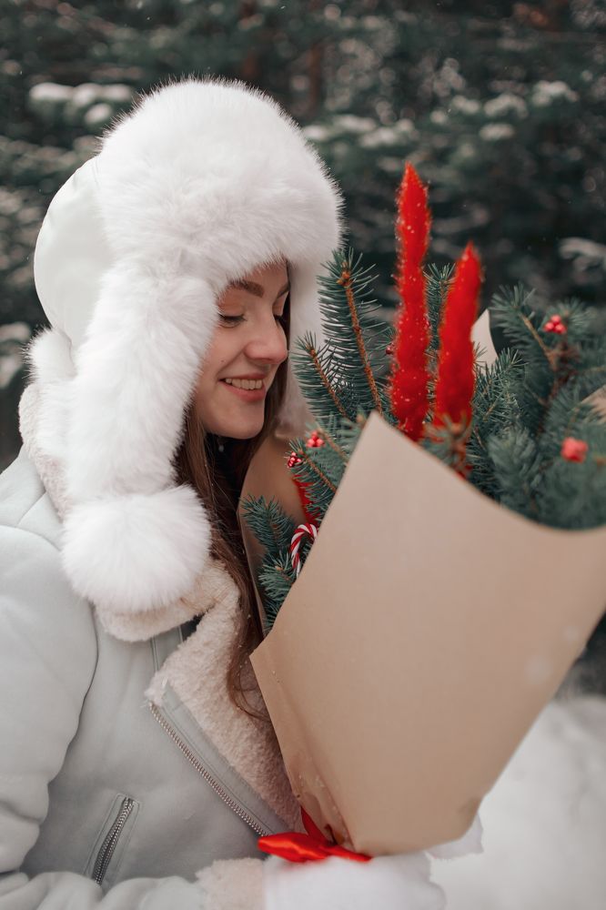 Photograph by Анжелика Александрова