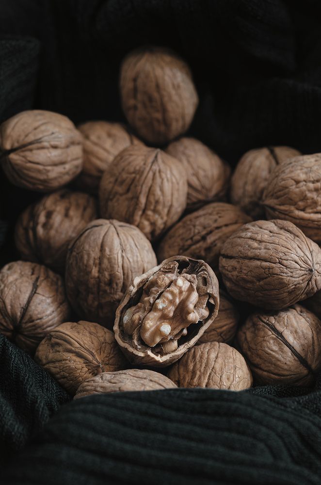 Photograph by Maryam Jassim