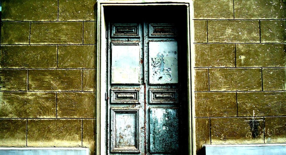 Photograph by Сергей Хвостовец