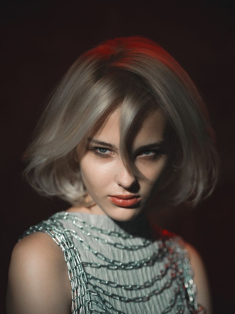 Фотография автора Олег Сотник