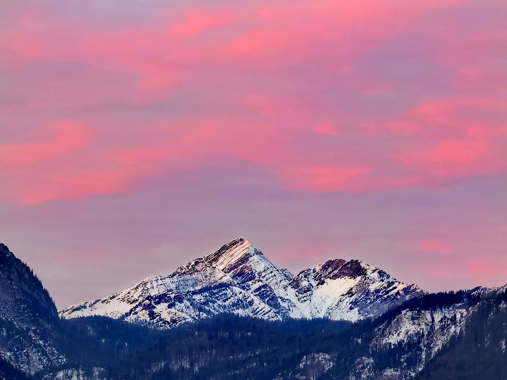 Photograph by Alen Brkić