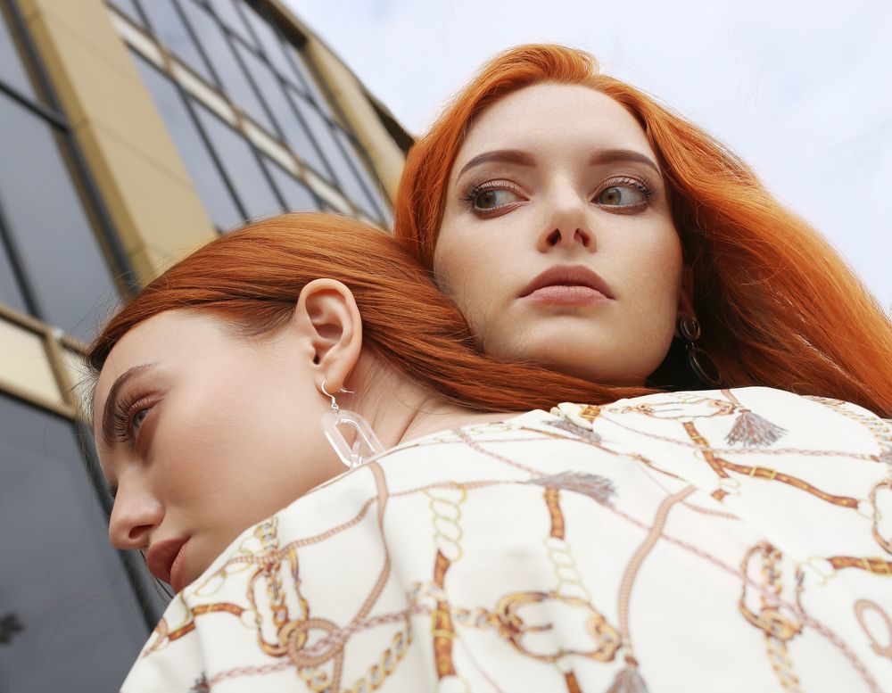 Фотография автора Михаил Бове