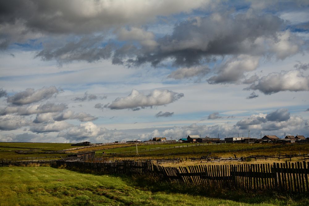 Фотография автора Козельский Сергей