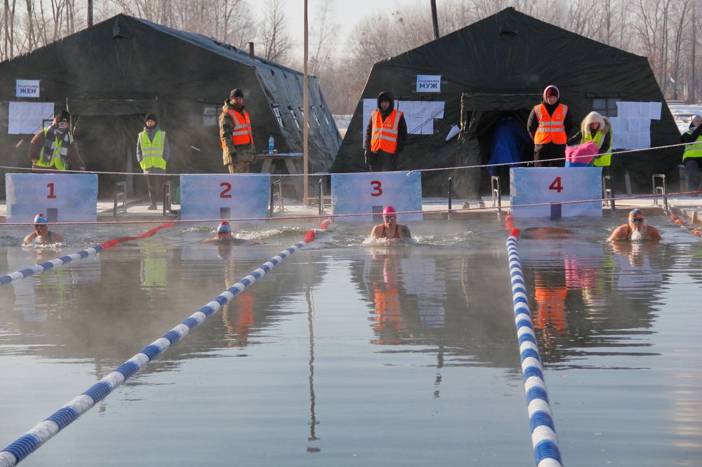 Фотография автора Наталия Мащенко