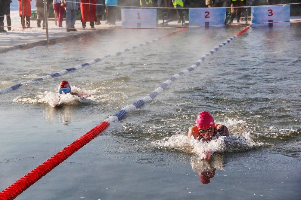 Фотография автора Наталия Мащенко