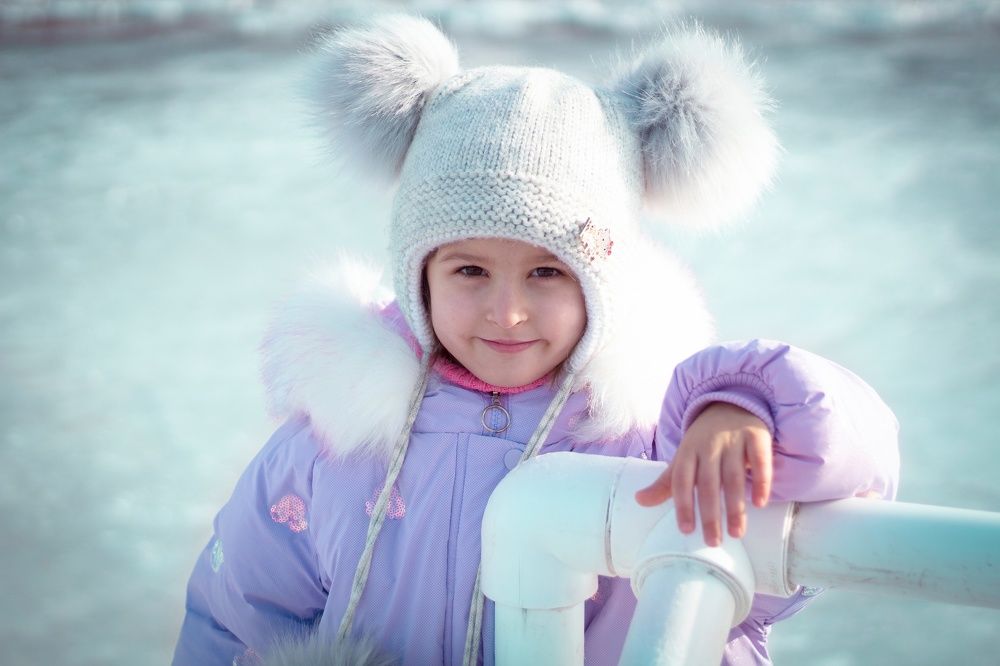 Photograph by Елена Фатьянова