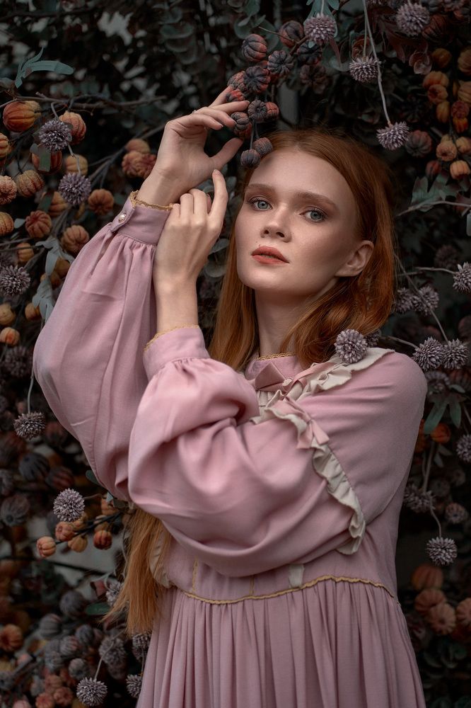 Photograph by Сергей Межин