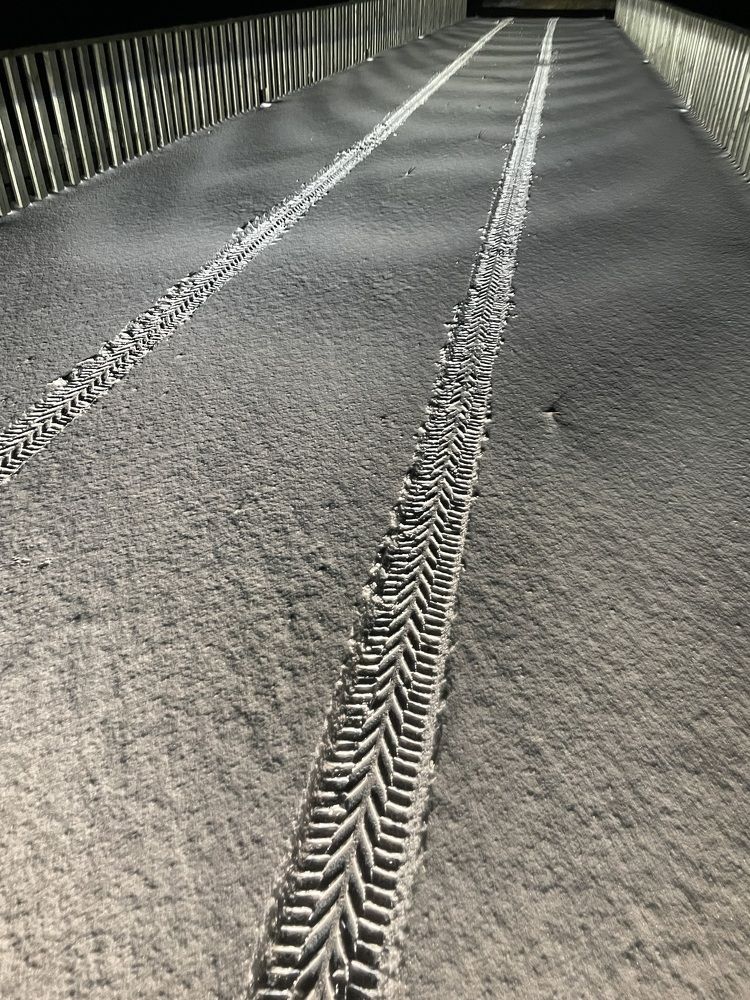 Photograph by Марина